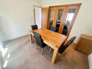 Dining Room- click for photo gallery